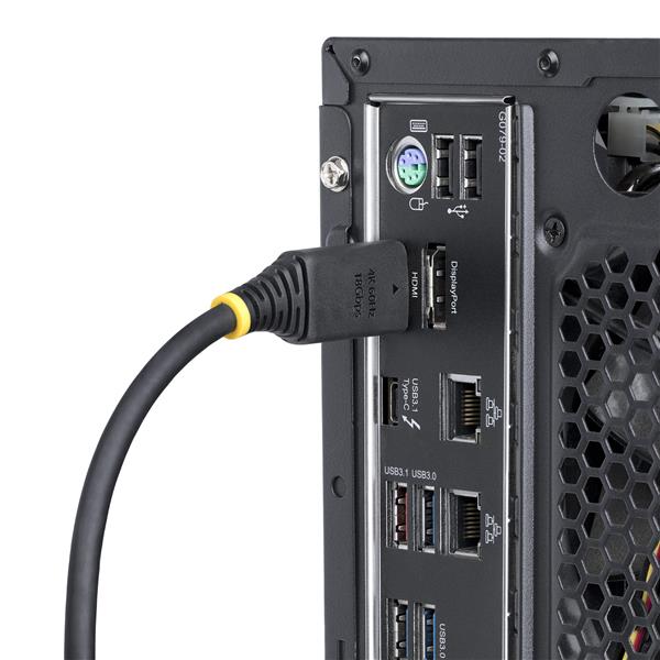HDMI2CABLGRIP3F