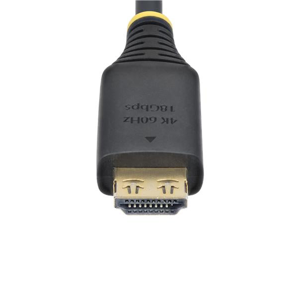 HDMI2CABLGRIP3F