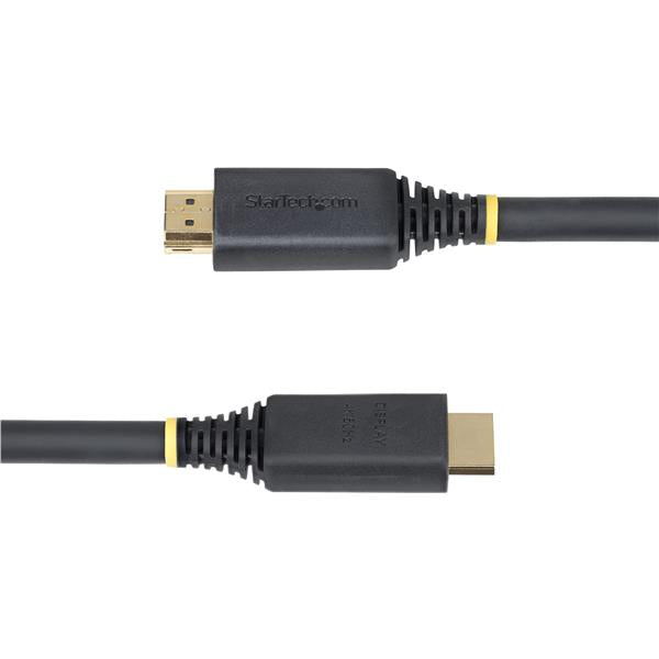 HDMI2CBL4K6010M