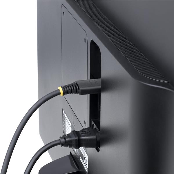 HDMI2CBL4K6015M