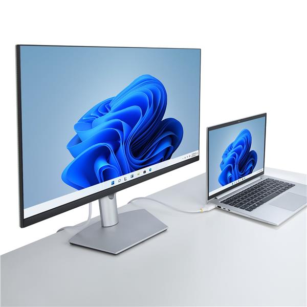 HDMI2CBL4K606FW