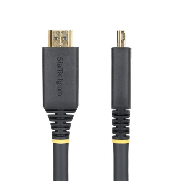 HDMI2CABLGRIP35