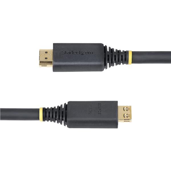 HDMI2CABLGRIP35