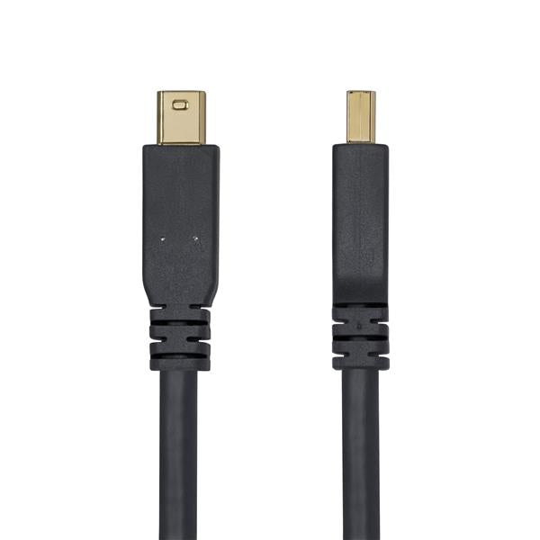 DP14MDPMM10F