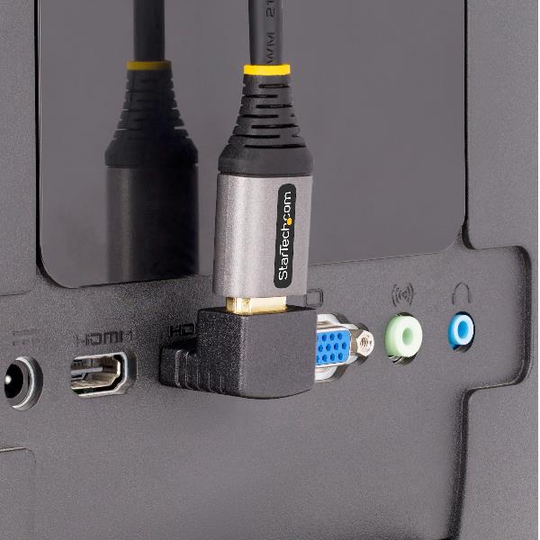 HDMI2HDMIMFDN