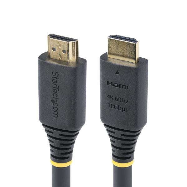 HDMI2CABL4K605M