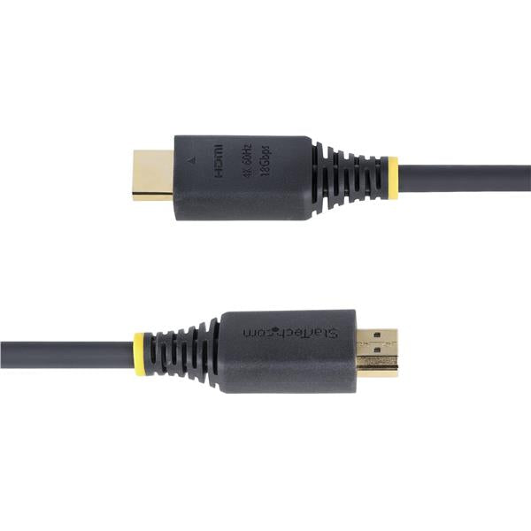 HDMI2CABL4K602M