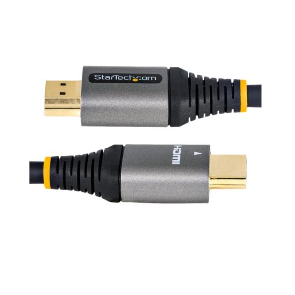 HDMMV5M