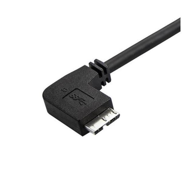USB3AU1MLS