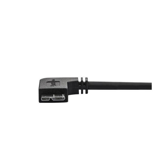 USB3AU1MLS
