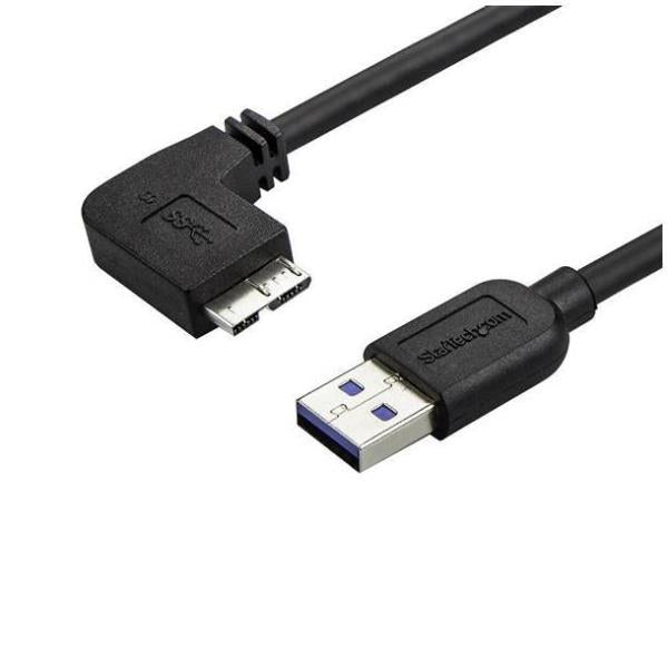 USB3AU1MLS
