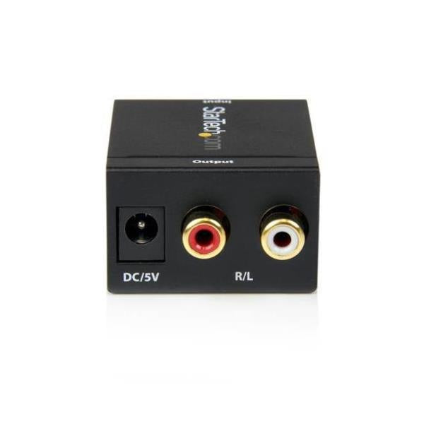 SPDIF2AA