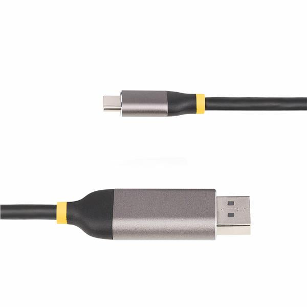142USBCDP8K10F