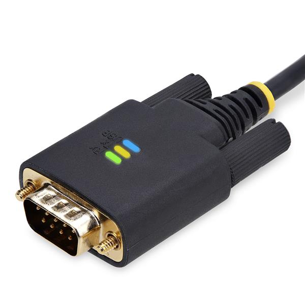 1P10FFCNUSERIAL