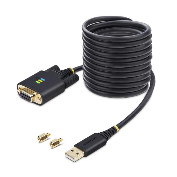 1P10FFCNUSERIAL