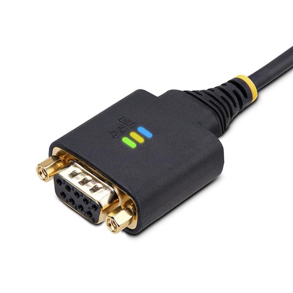 1P10FFCNUSERIAL