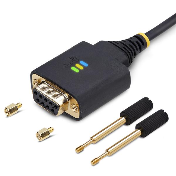 1P3FFCNBUSERIAL