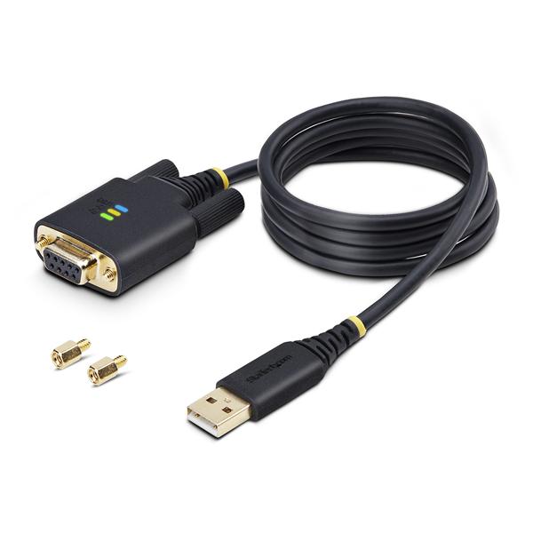1P3FFCNBUSERIAL