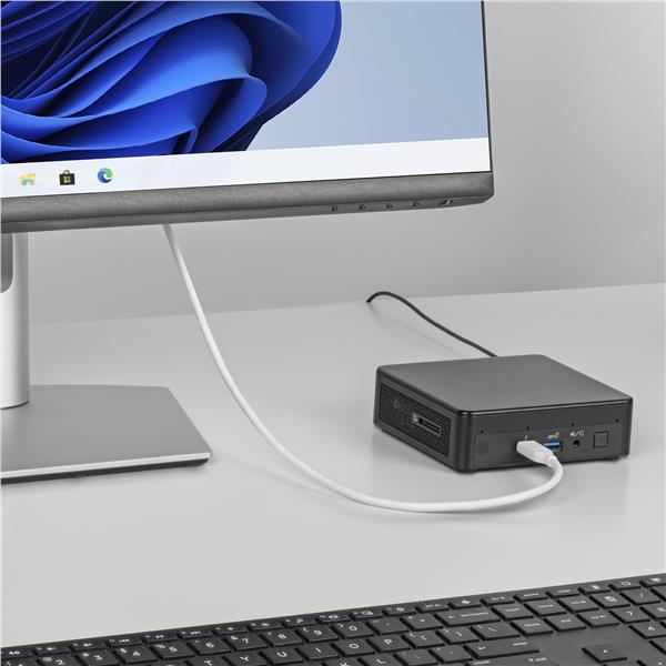 CDP2DP2MBW