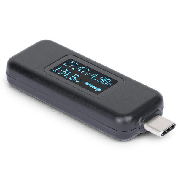 USBC-PWRTESTER