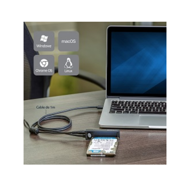 USB312SAT3