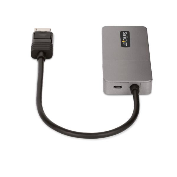 MST14DP123HD