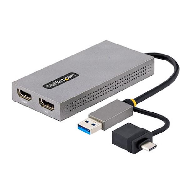 107B-USB-HDMI