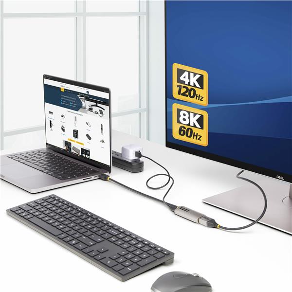 148B-HDMI-DP-8K