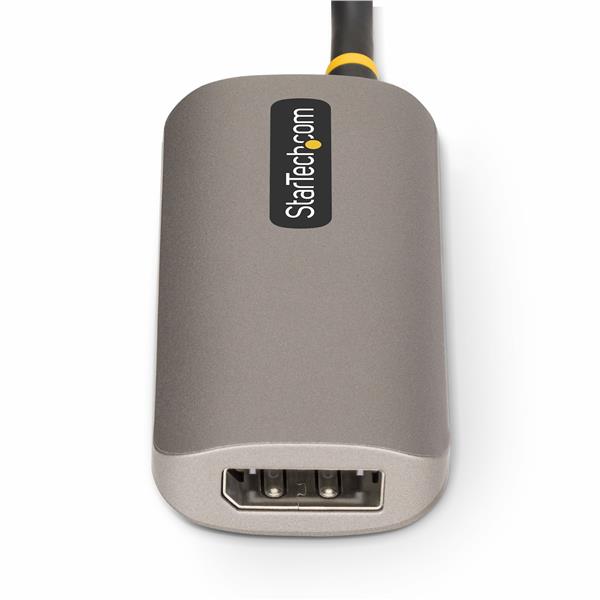 148B-HDMI-DP-8K