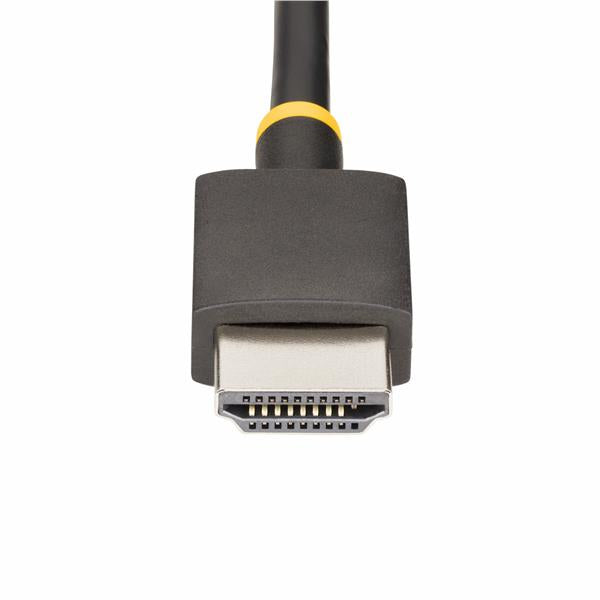 148B-HDMI-DP-8K