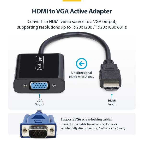 HD2VGAE3