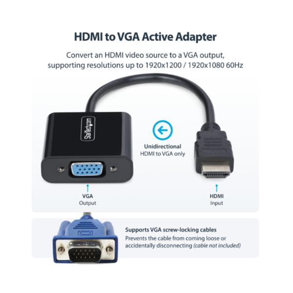 HD2VGAE3