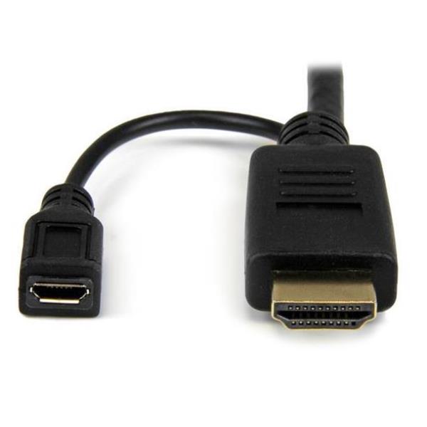 HD2VGAMM10
