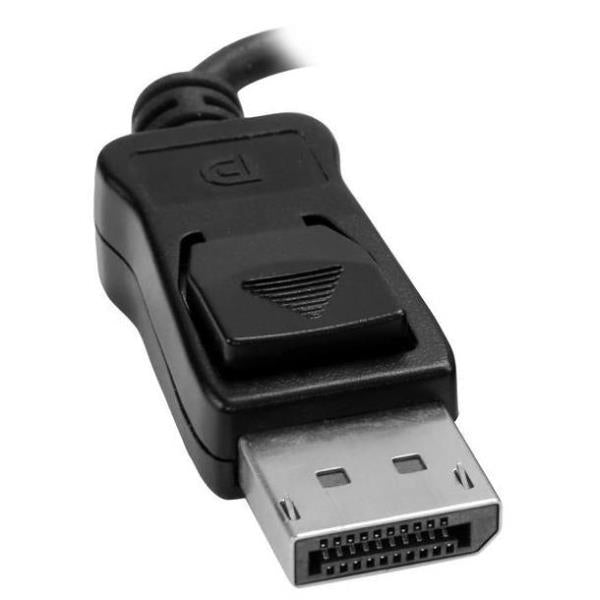 DP2HD4K60S