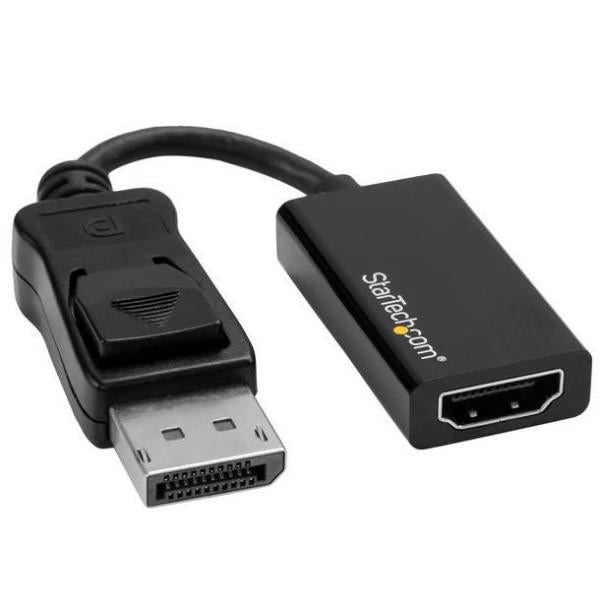 DP2HD4K60S