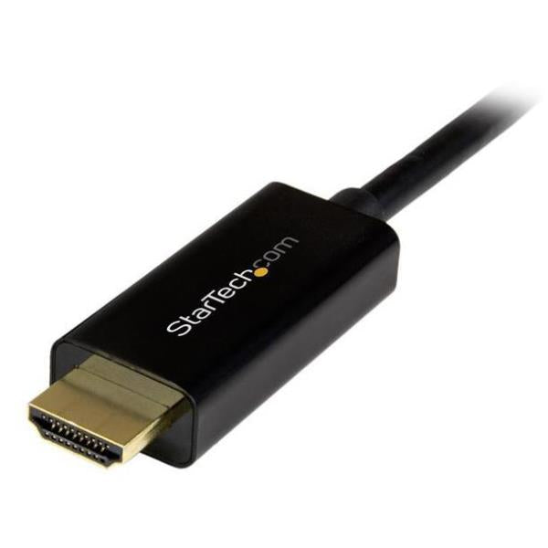 DP2HDMM2MB