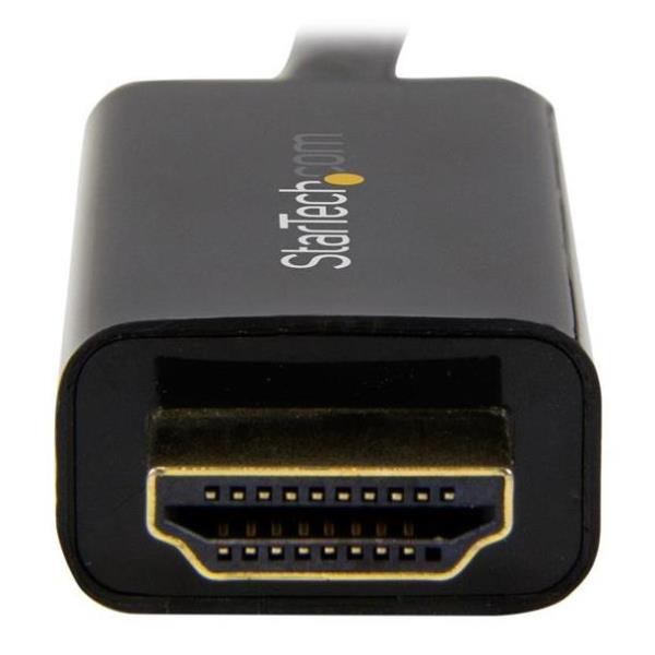 DP2HDMM1MB