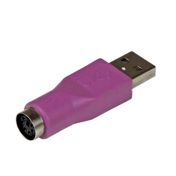 GC46MFKEY