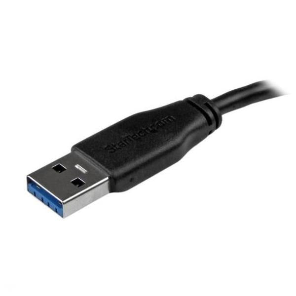 USB3AUB15CMS