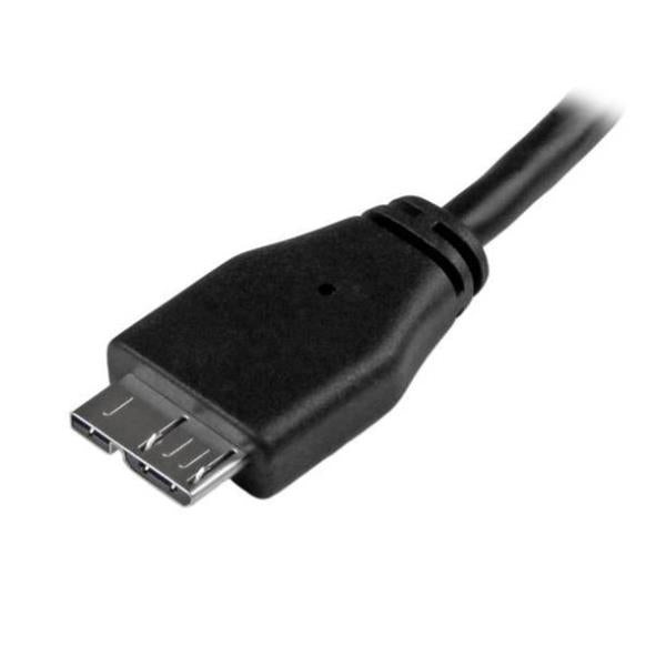 USB3AUB15CMS