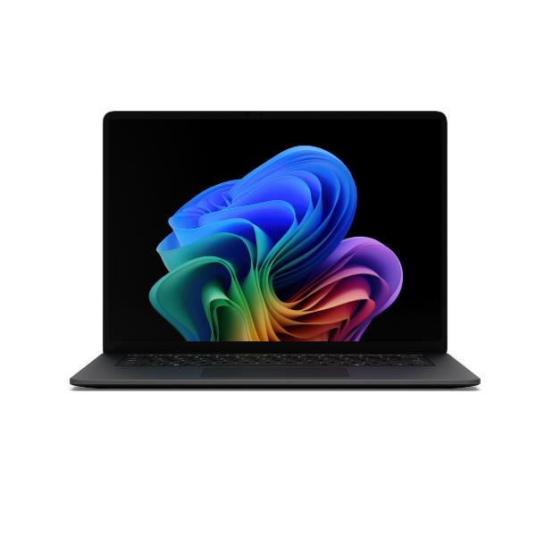 EP2-47650