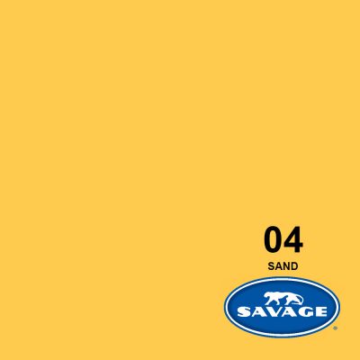 SVG04-1253
