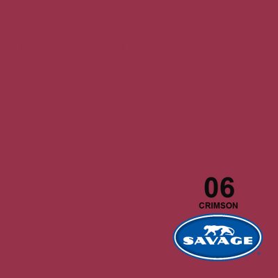 SVG06-1253