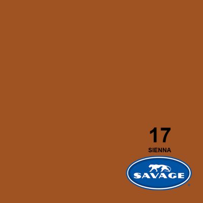 SVG17-1253