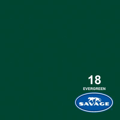 SVG18-1253