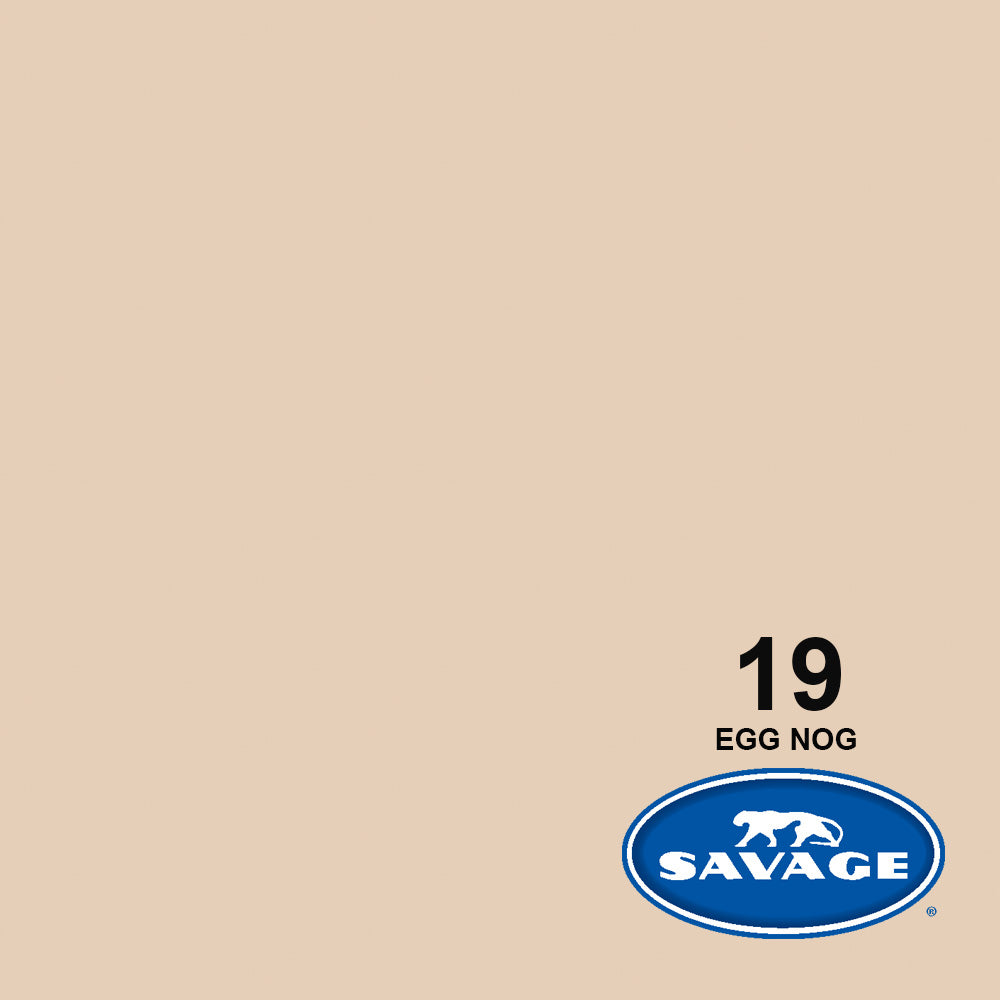 SVG19-12