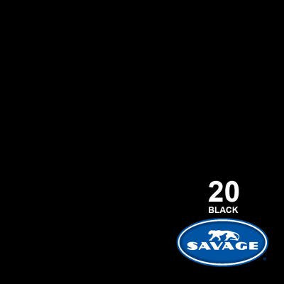 SVG20-12