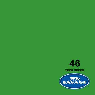 SVG46-86