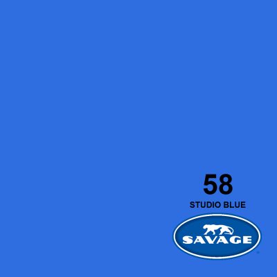 SVG58-12