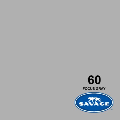 SVG60-12